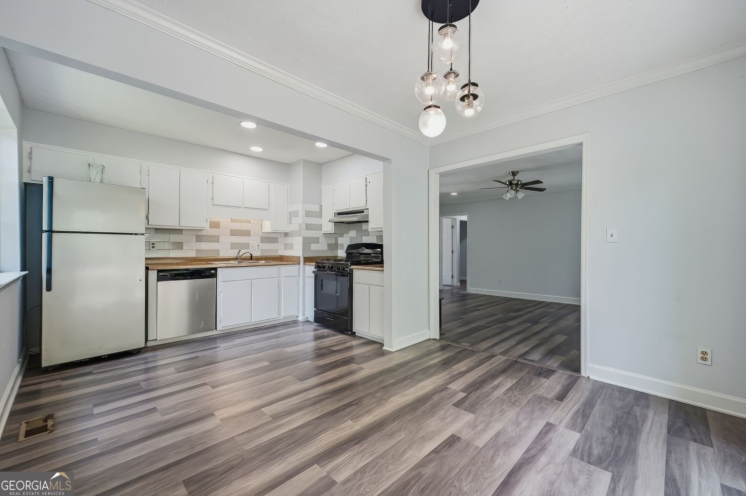 2616 Selman Drive Duluth - Photo 9