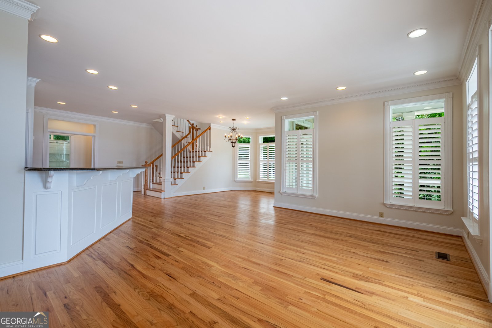 474 County Road 707 Cedar Bluff - Photo 10