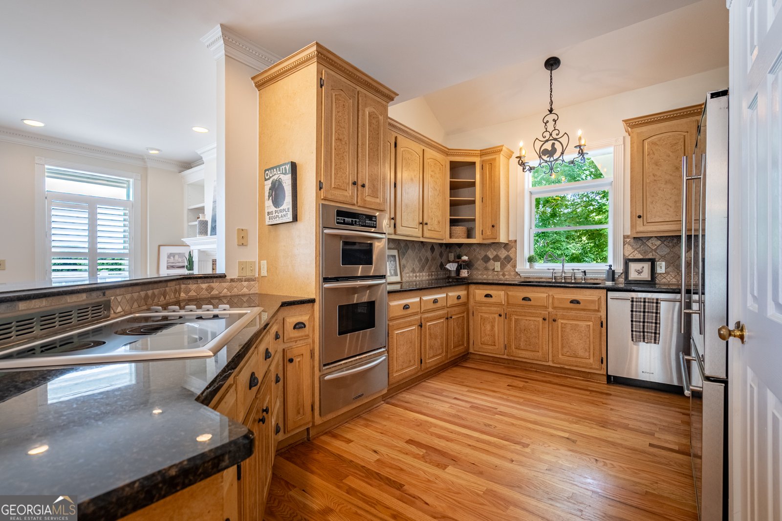 474 County Road 707 Cedar Bluff - Photo 11