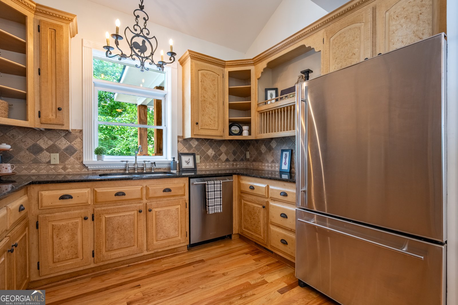 474 County Road 707 Cedar Bluff - Photo 12