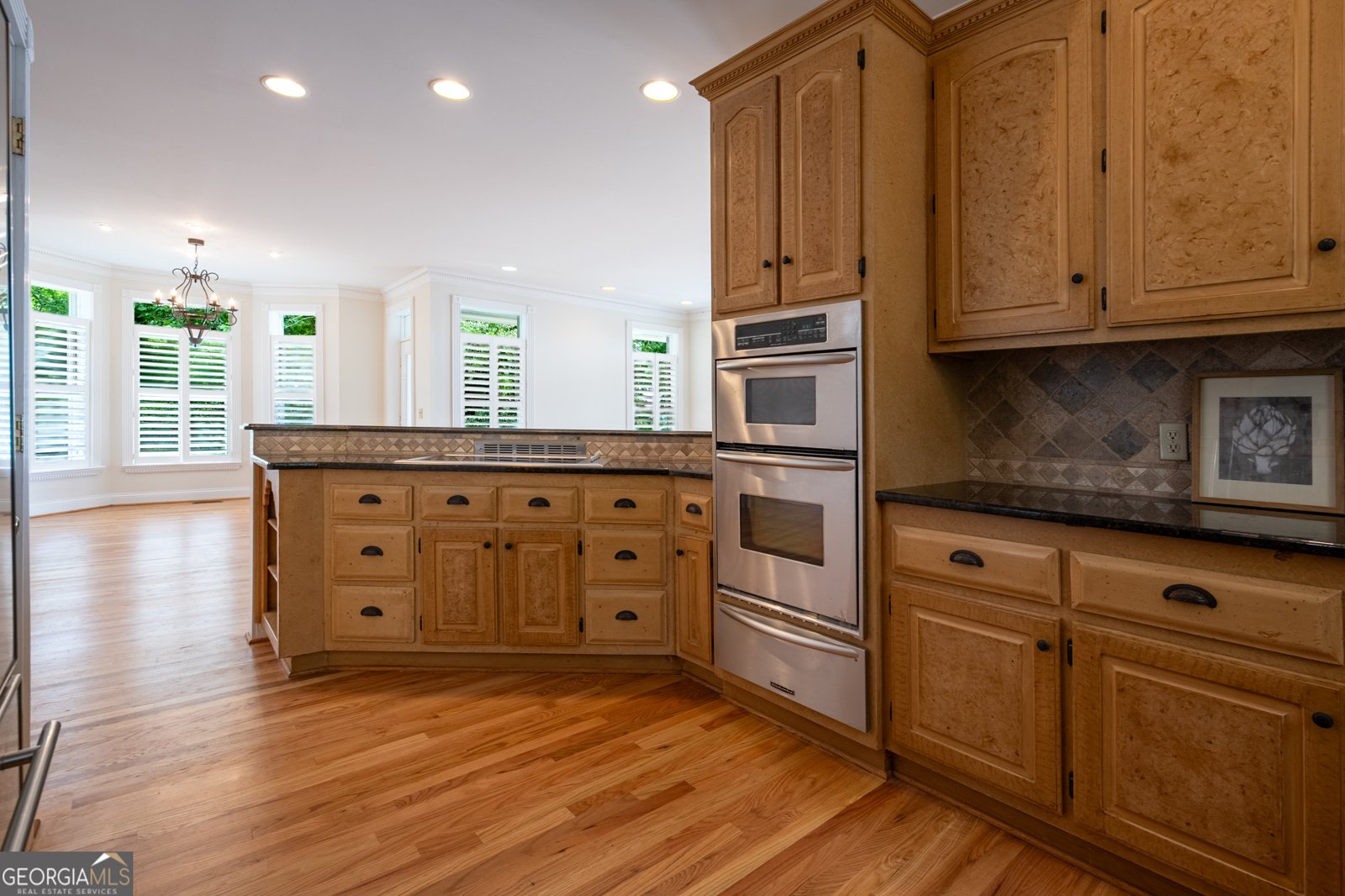 474 County Road 707 Cedar Bluff - Photo 13