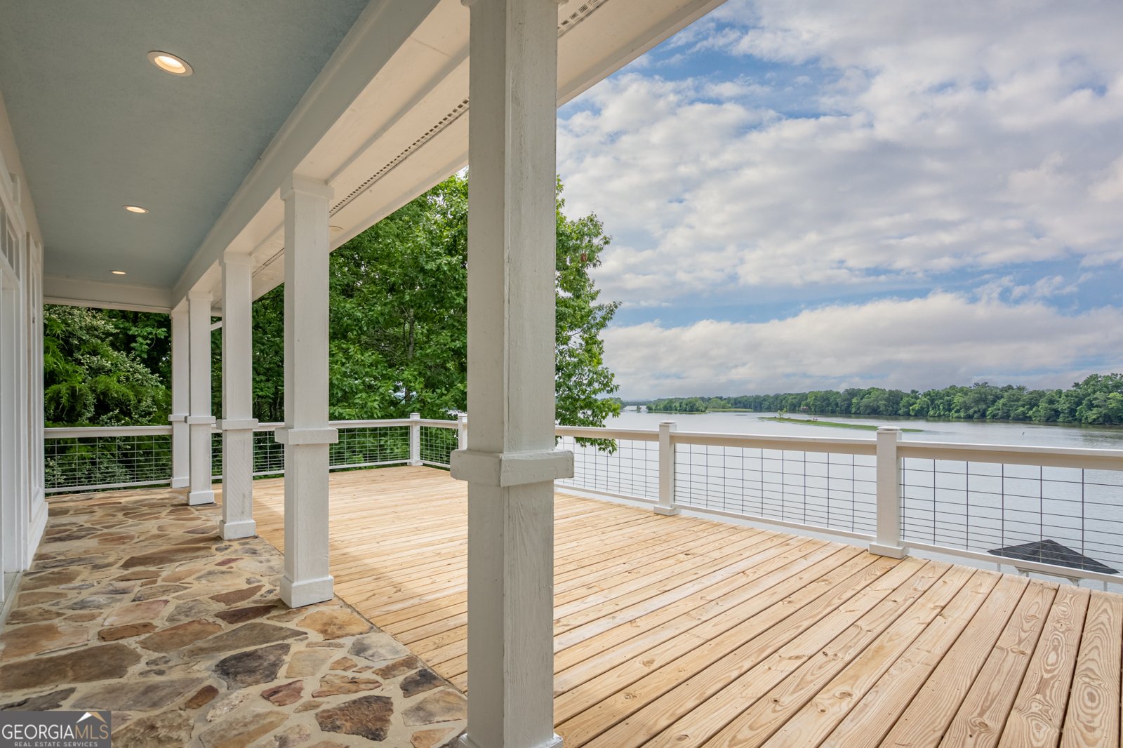 474 County Road 707 Cedar Bluff - Photo 14