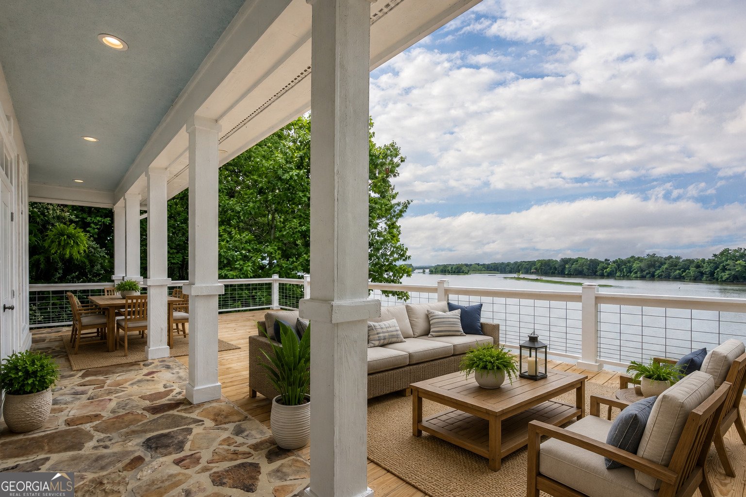474 County Road 707 Cedar Bluff - Photo 15