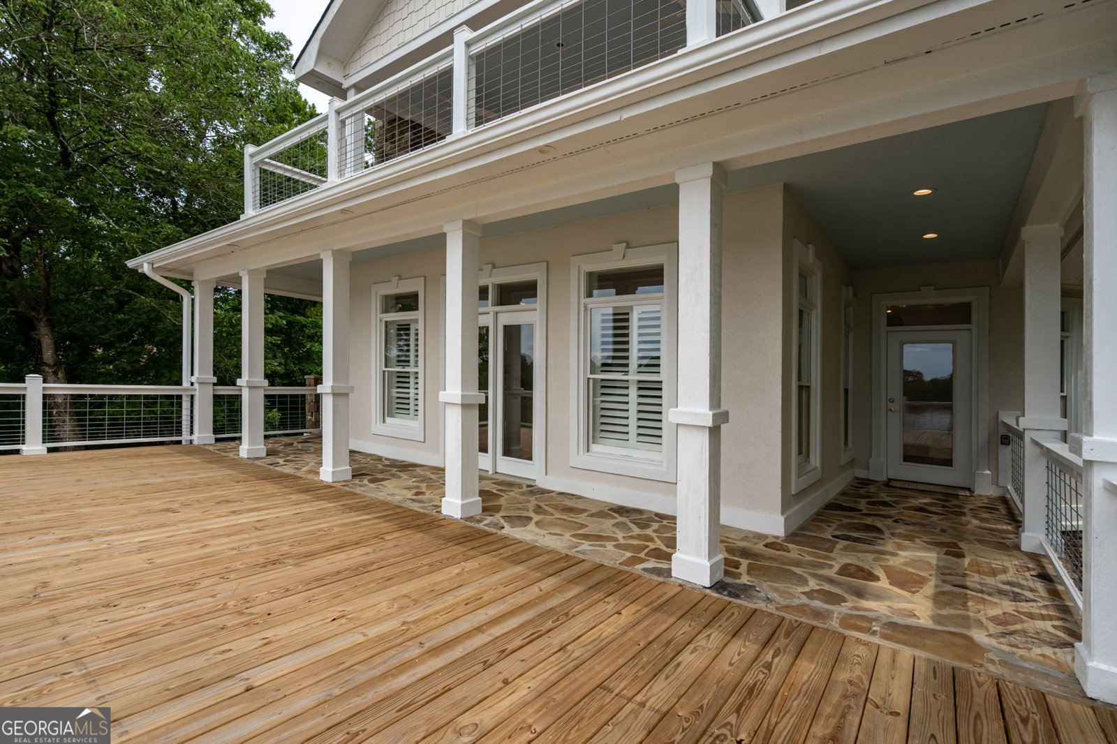474 County Road 707 Cedar Bluff - Photo 16