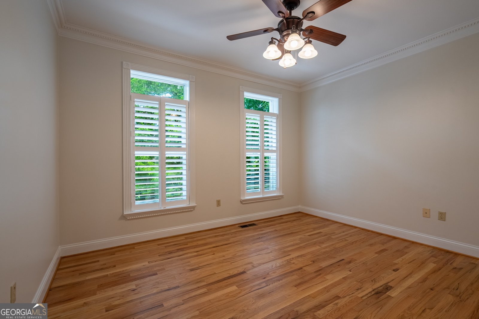 474 County Road 707 Cedar Bluff - Photo 17