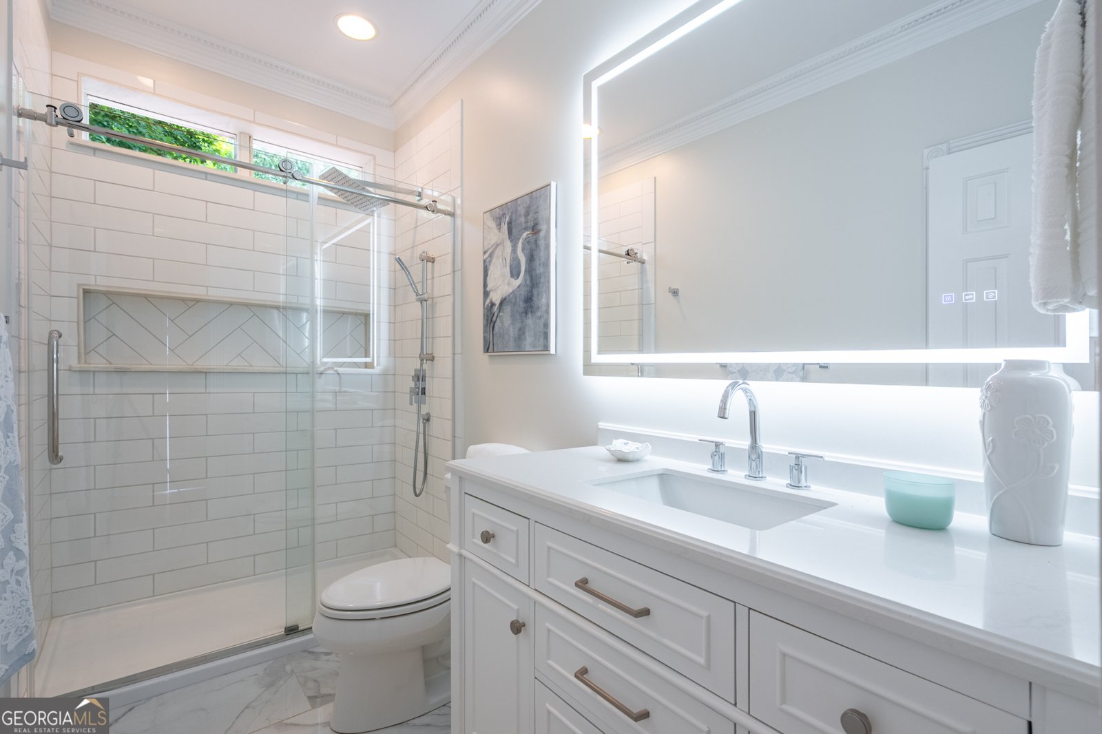 474 County Road 707 Cedar Bluff - Photo 18
