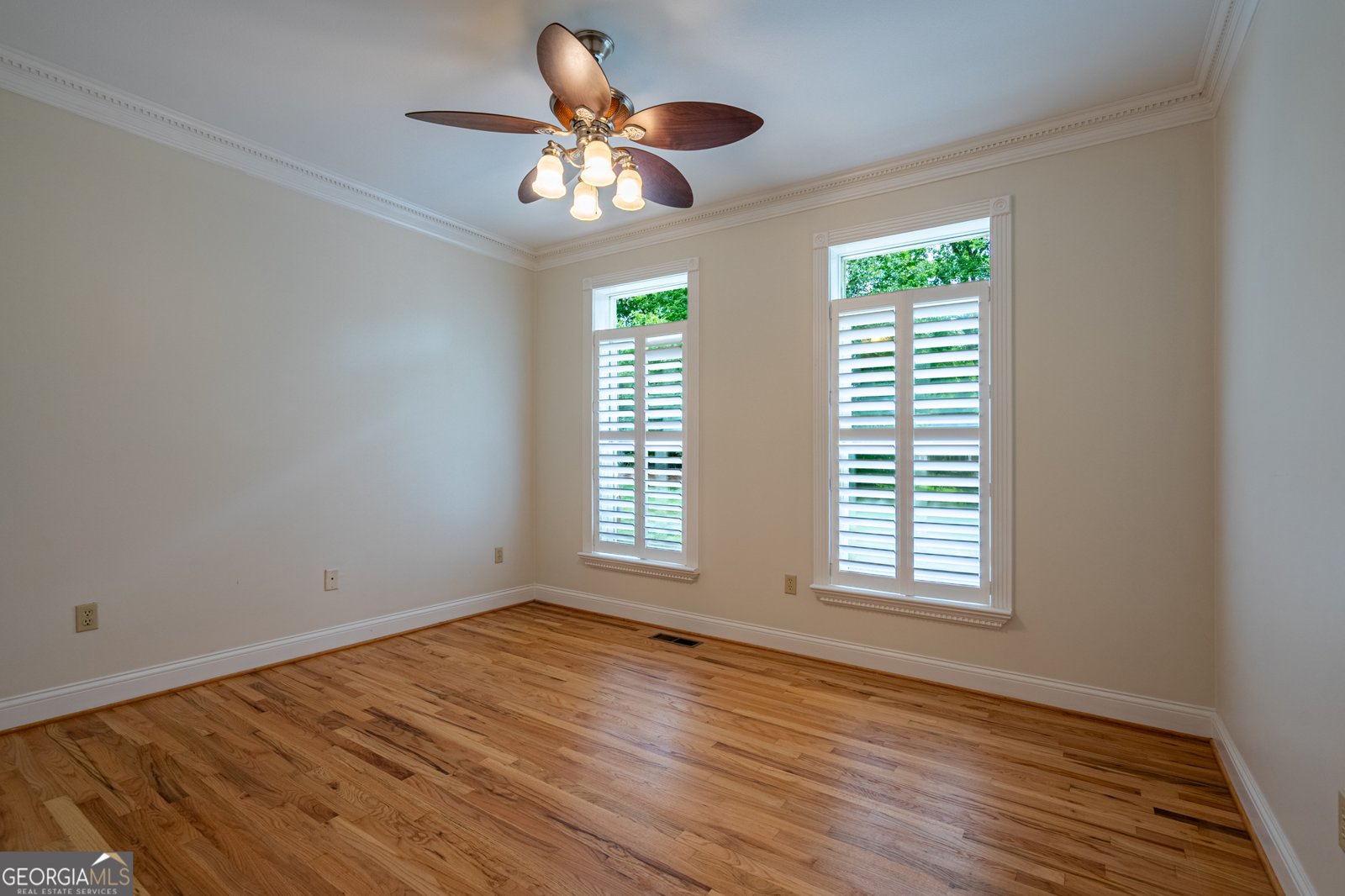 474 County Road 707 Cedar Bluff - Photo 19