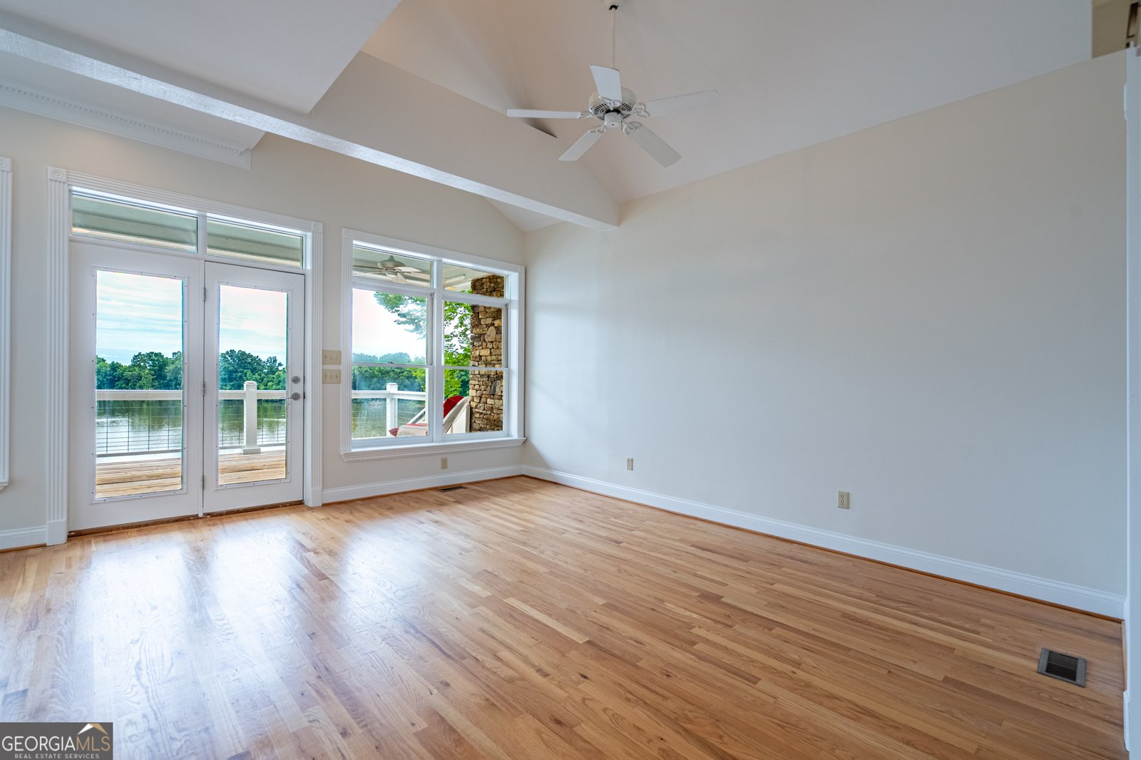 474 County Road 707 Cedar Bluff - Photo 20