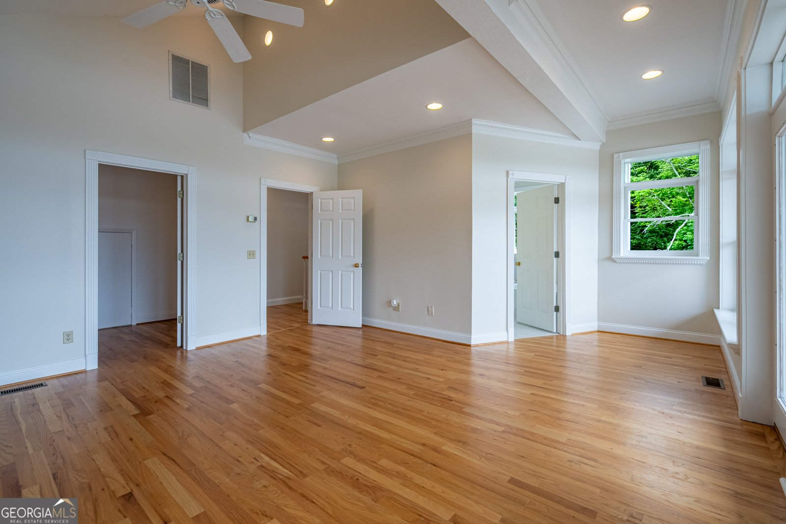 474 County Road 707 Cedar Bluff - Photo 21