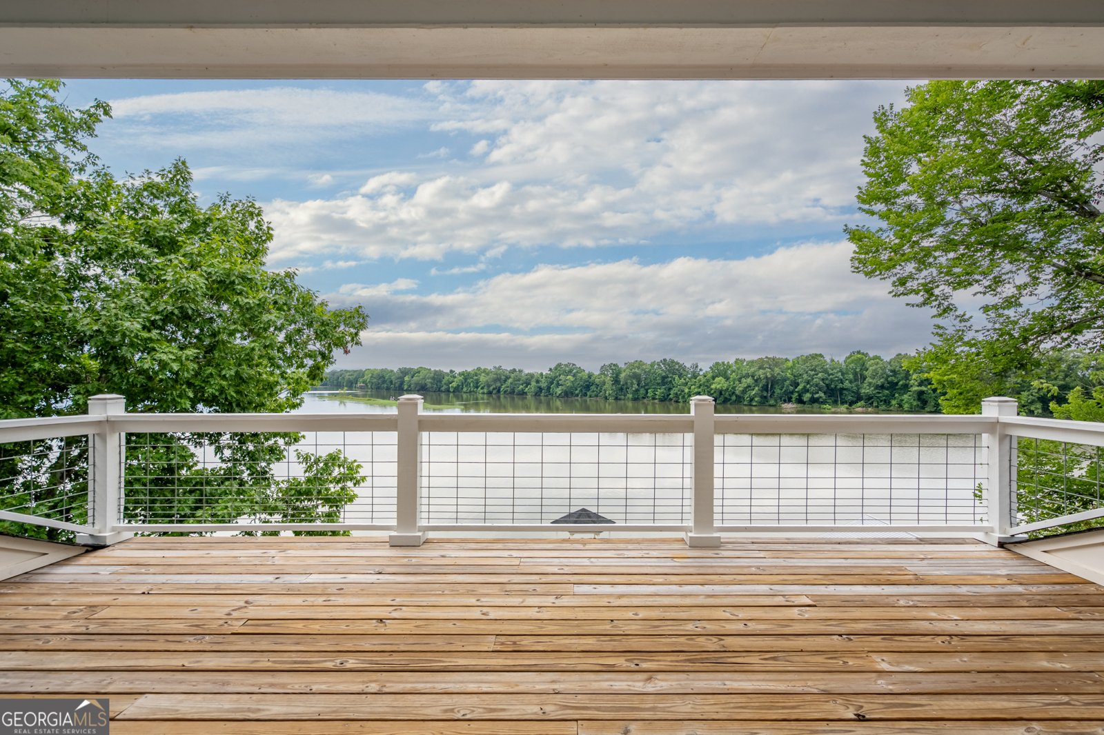 474 County Road 707 Cedar Bluff - Photo 25