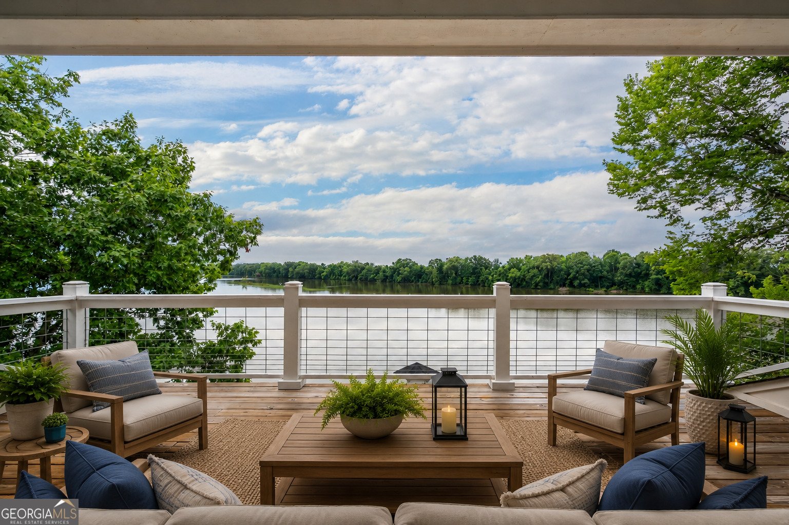 474 County Road 707 Cedar Bluff - Photo 26