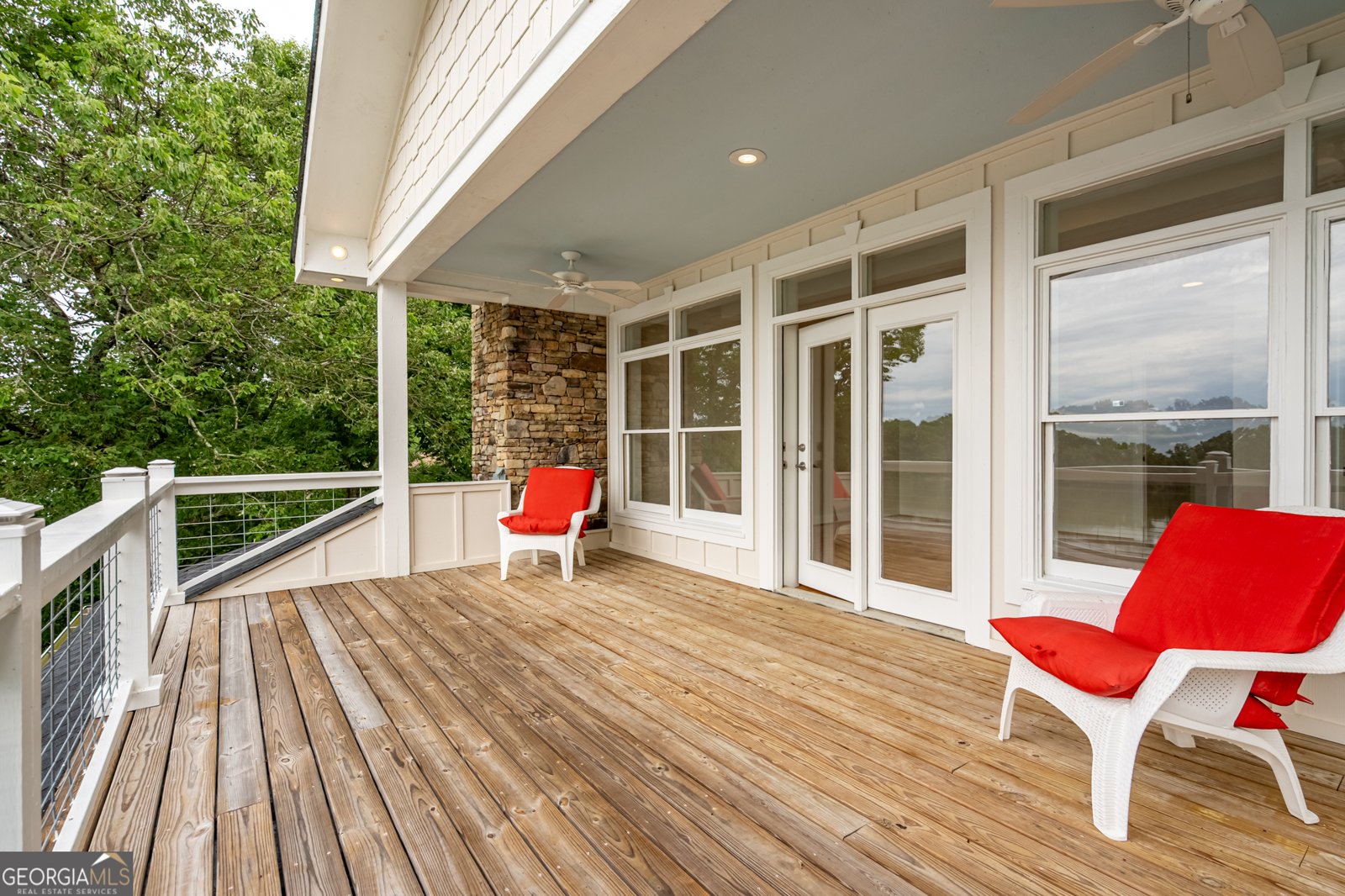 474 County Road 707 Cedar Bluff - Photo 27