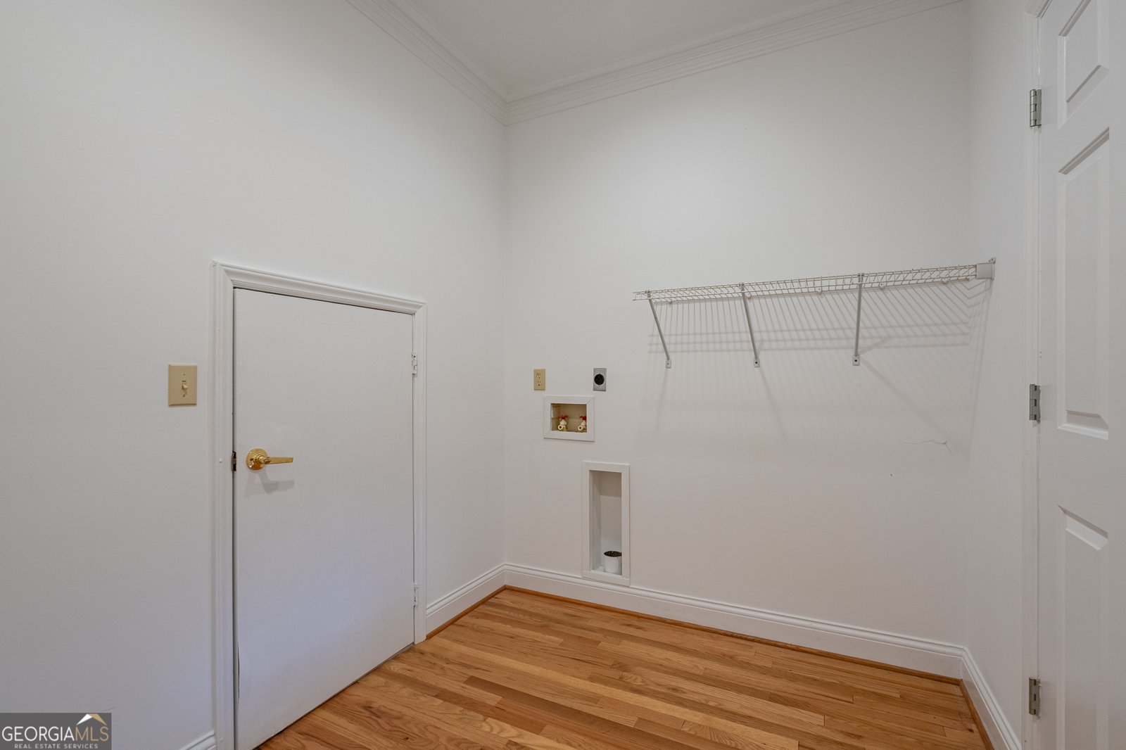 474 County Road 707 Cedar Bluff - Photo 28