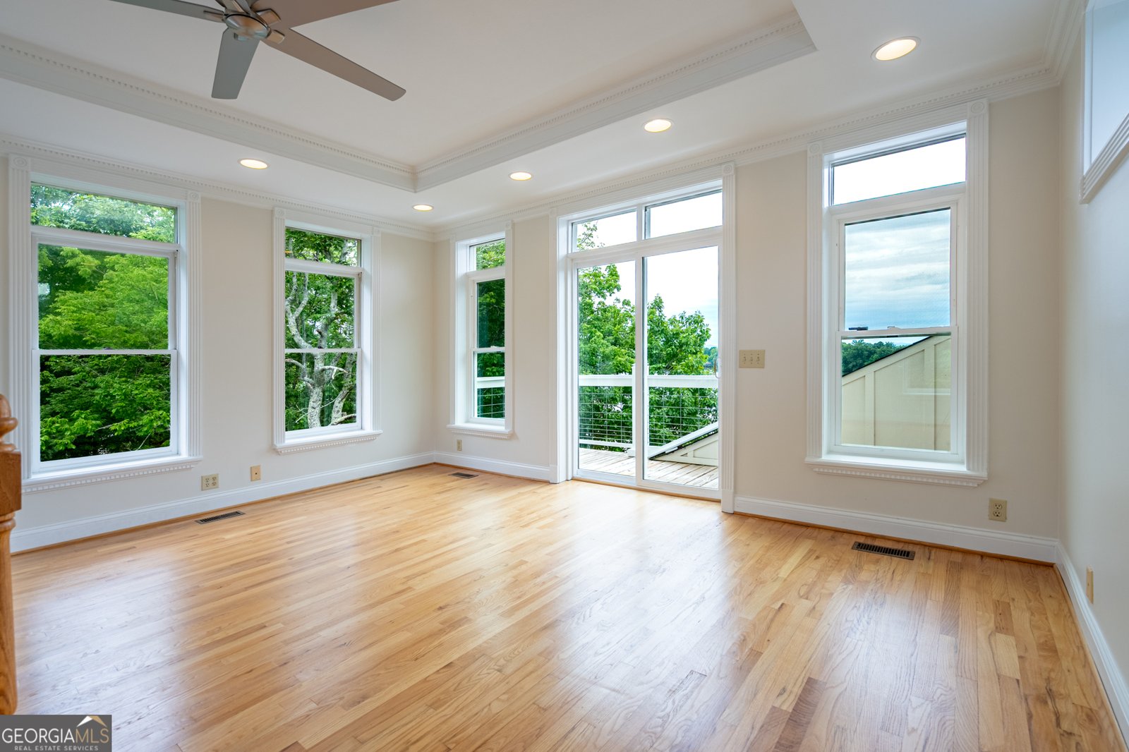 474 County Road 707 Cedar Bluff - Photo 29