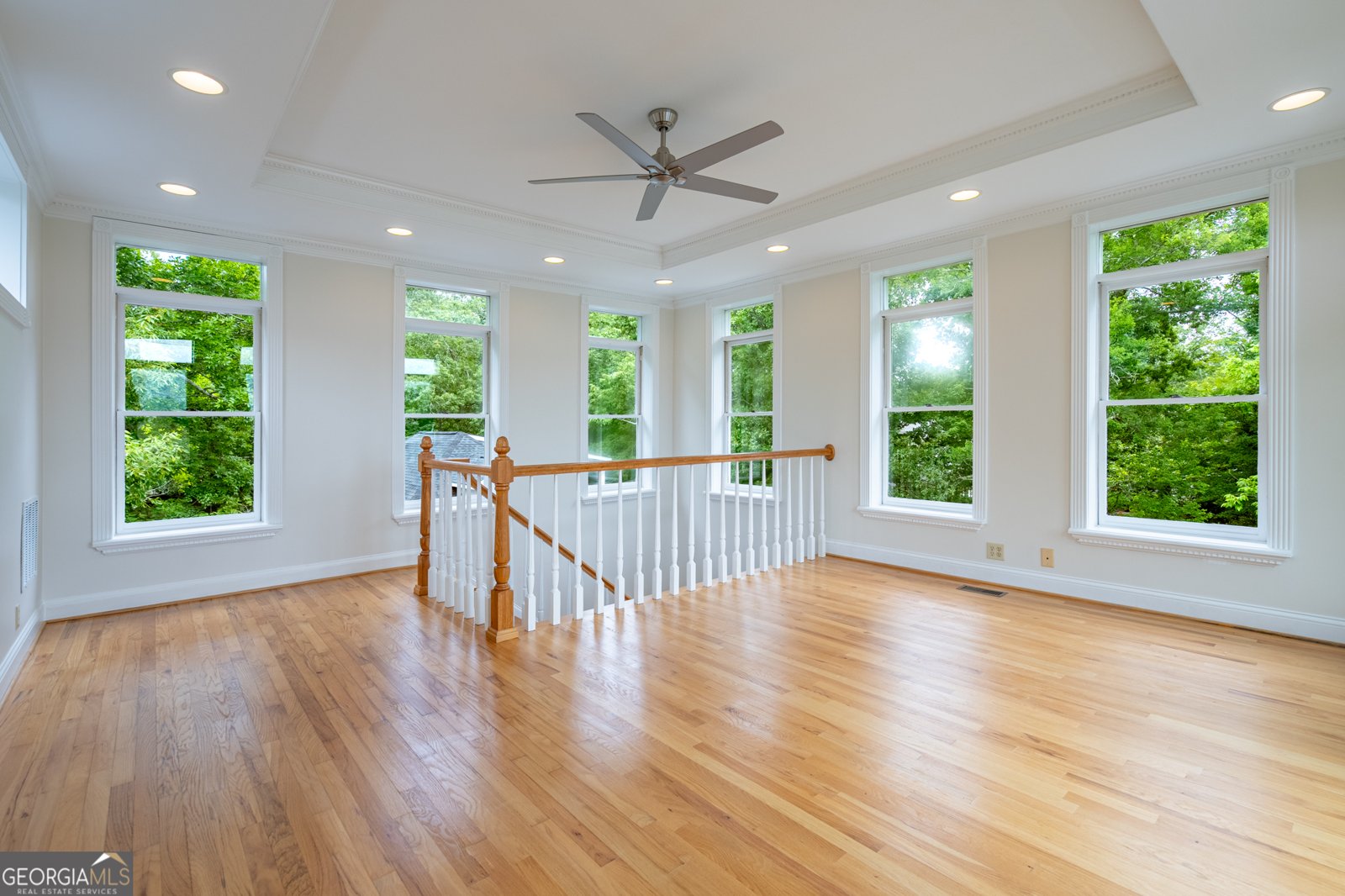 474 County Road 707 Cedar Bluff - Photo 30