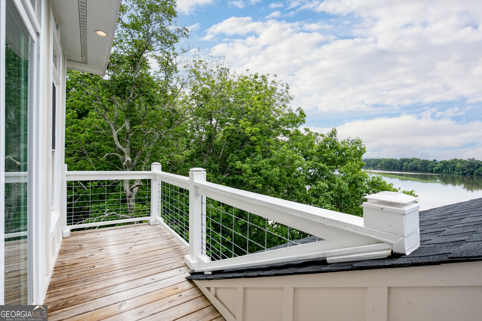 474 County Road 707 Cedar Bluff - Photo 31