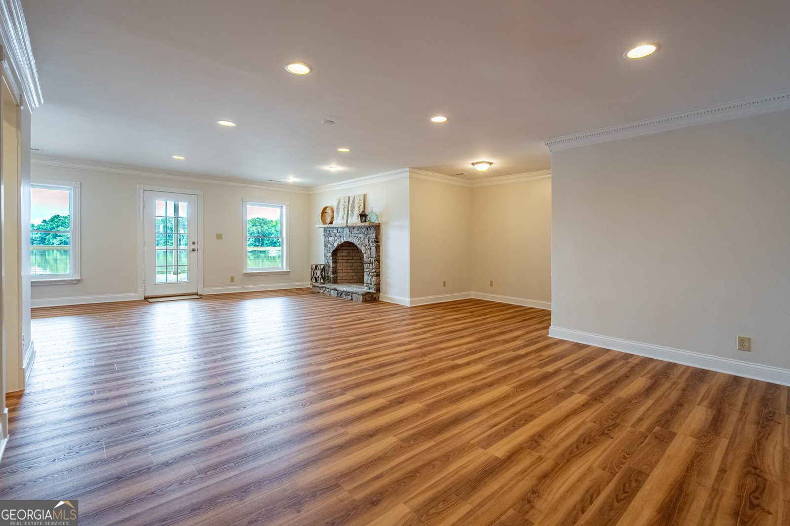 474 County Road 707 Cedar Bluff - Photo 33