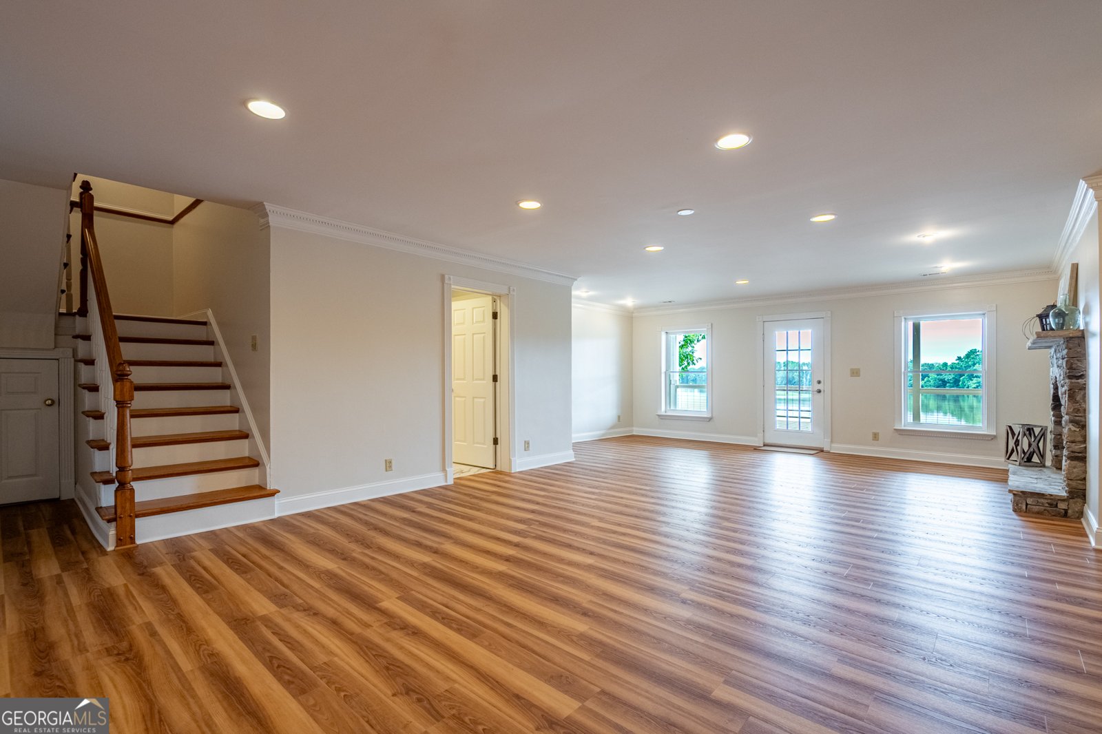 474 County Road 707 Cedar Bluff - Photo 34