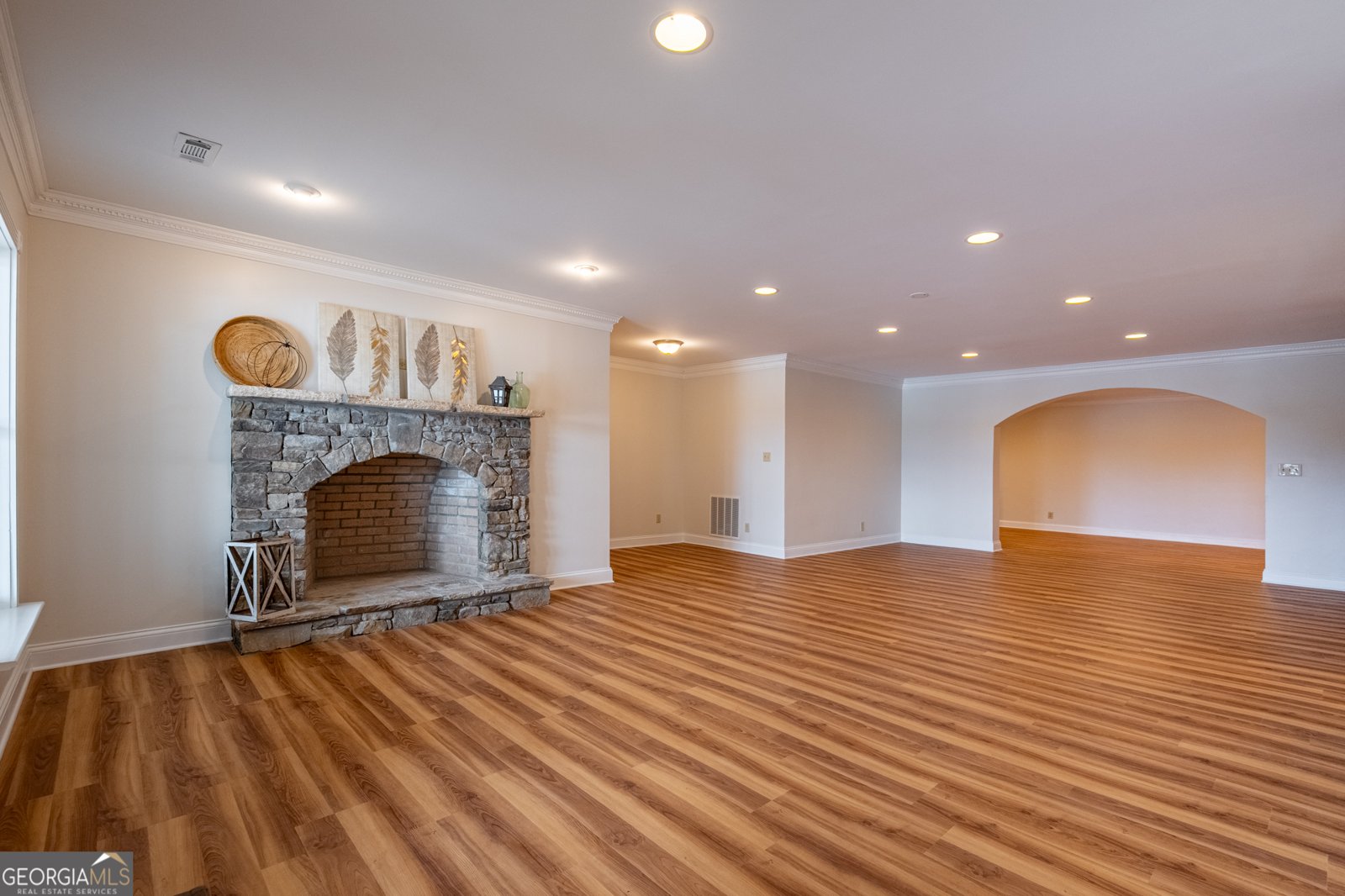474 County Road 707 Cedar Bluff - Photo 35