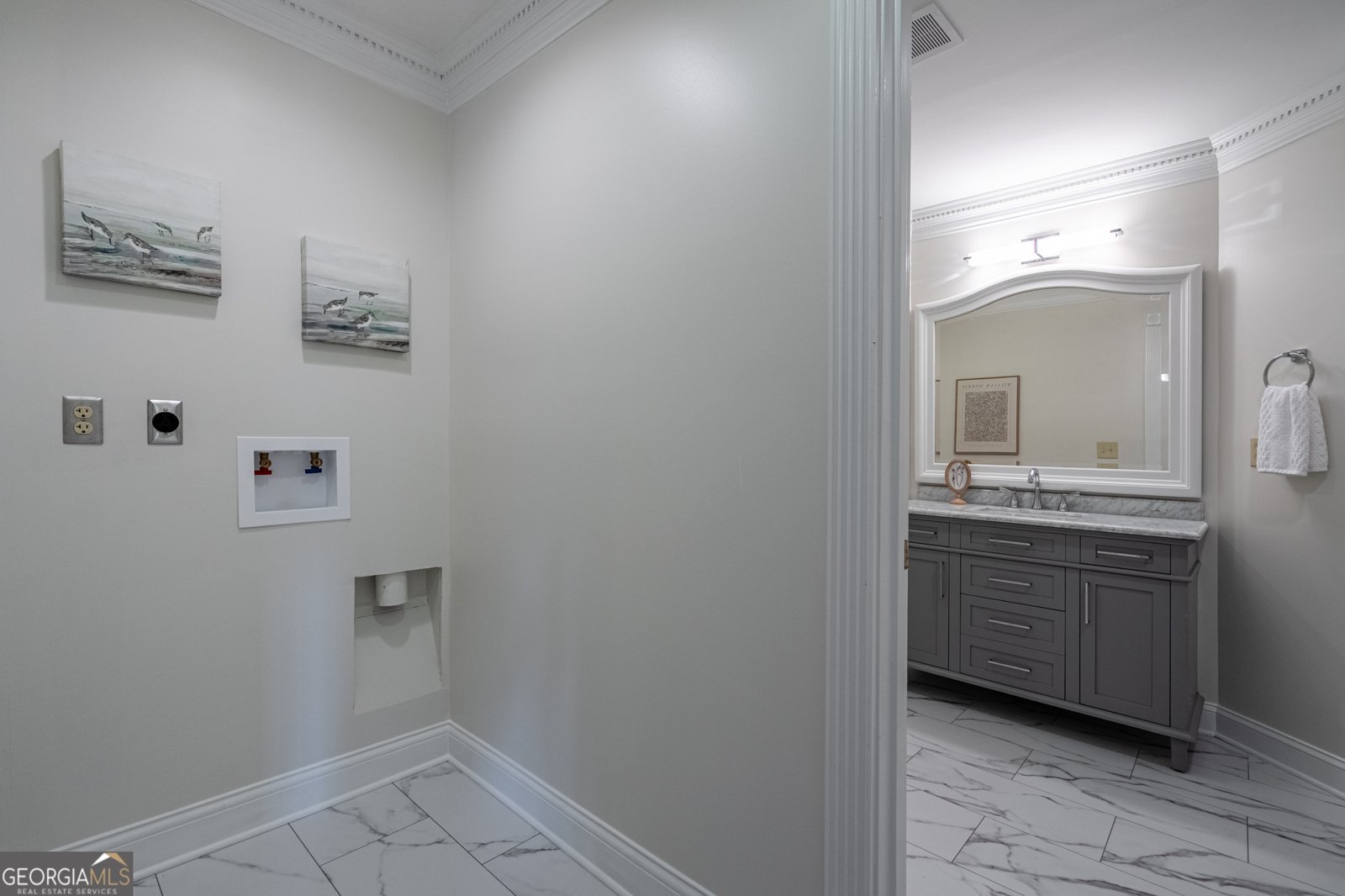 474 County Road 707 Cedar Bluff - Photo 36