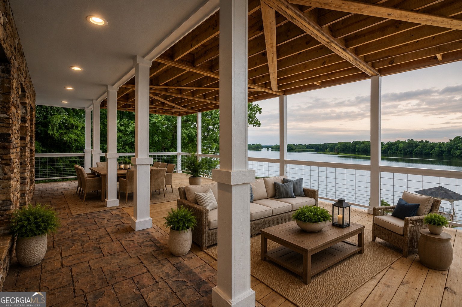 474 County Road 707 Cedar Bluff - Photo 37