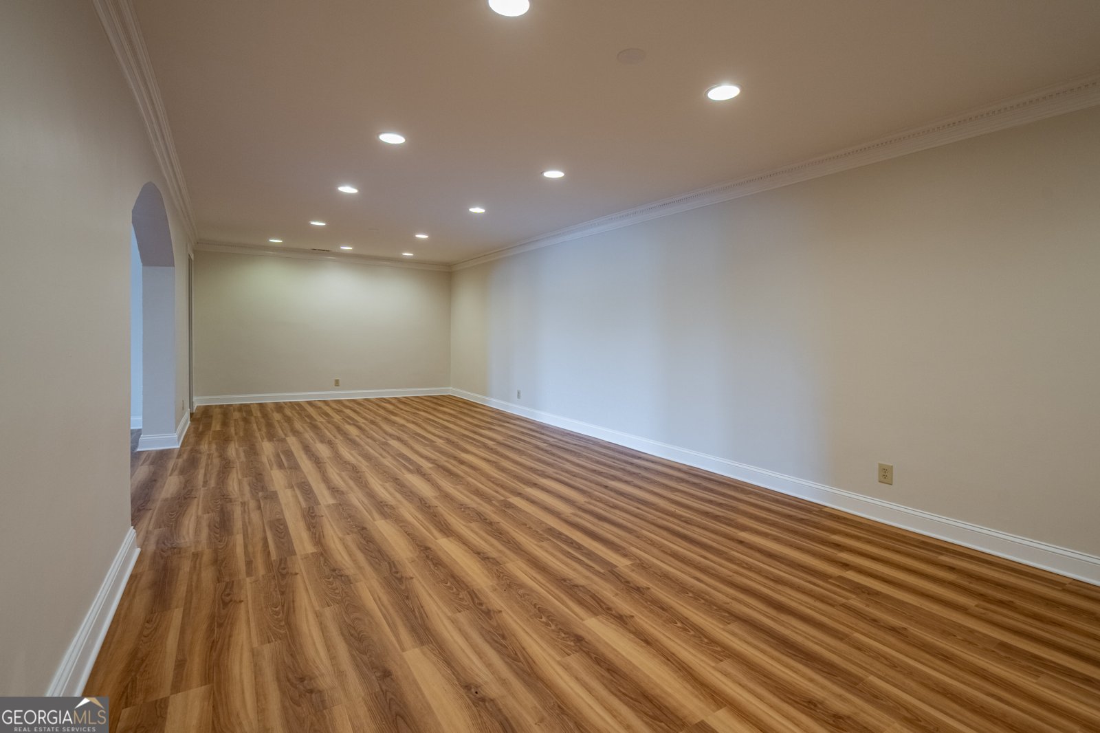 474 County Road 707 Cedar Bluff - Photo 39