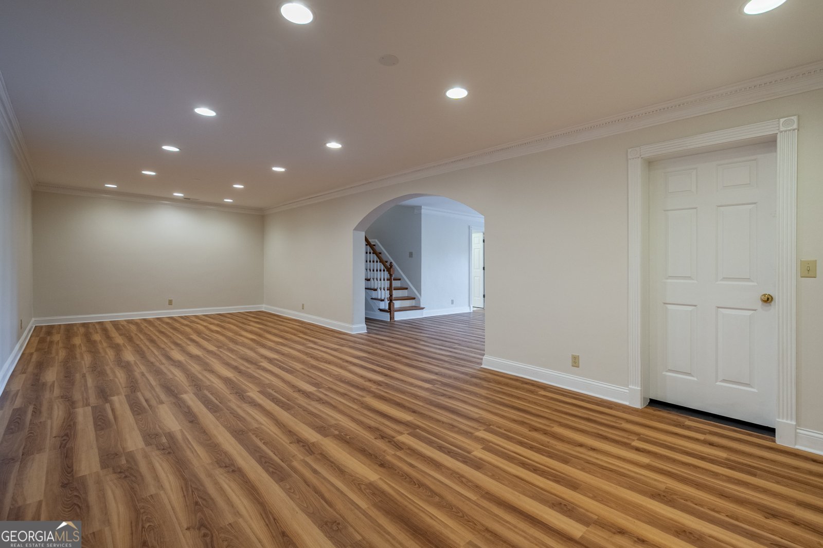 474 County Road 707 Cedar Bluff - Photo 40