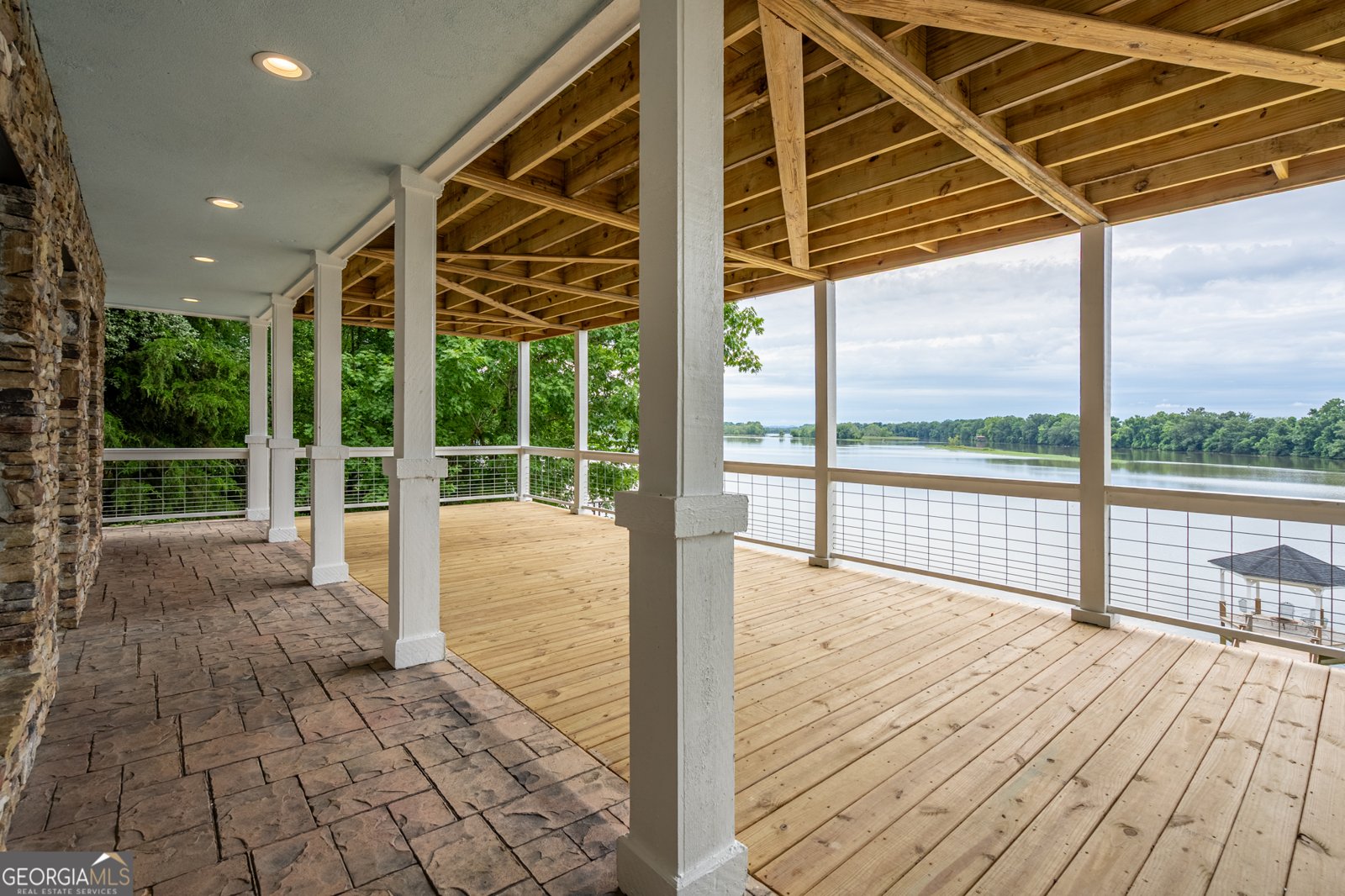 474 County Road 707 Cedar Bluff - Photo 41