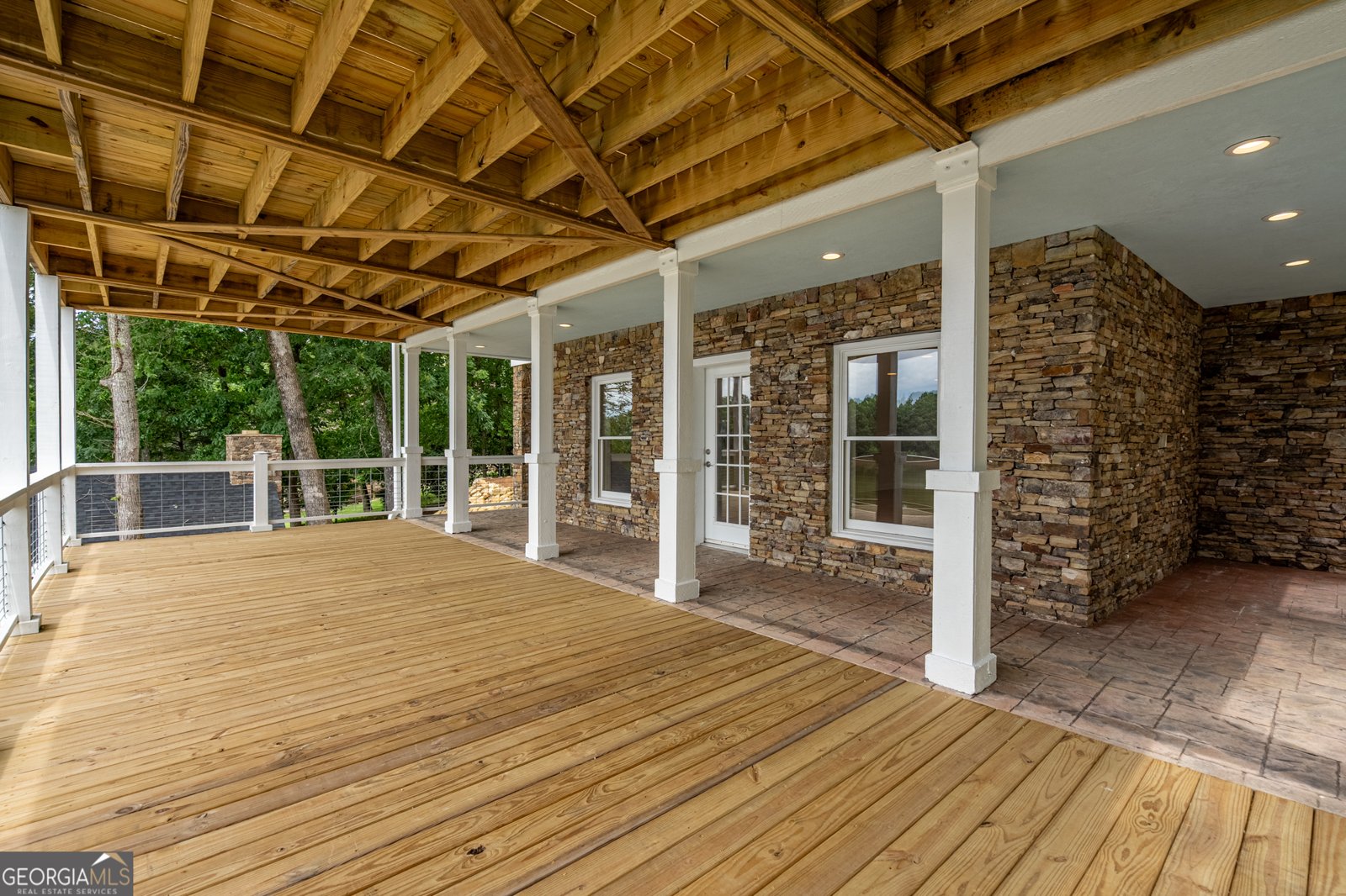 474 County Road 707 Cedar Bluff - Photo 42