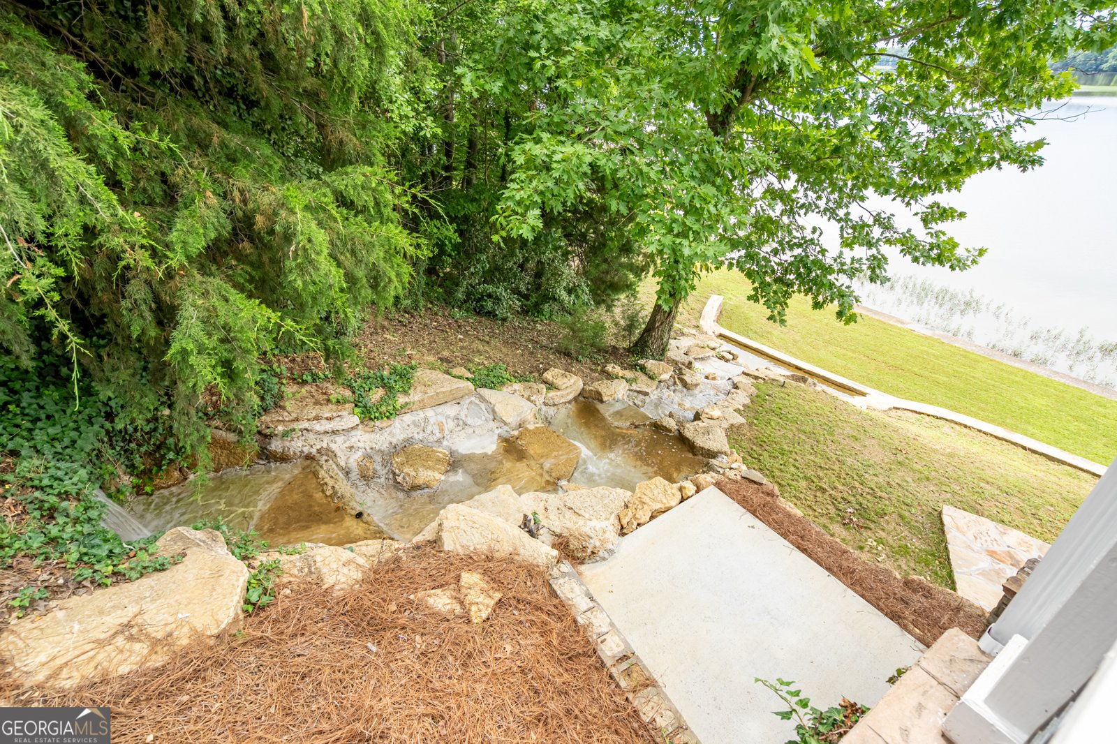 474 County Road 707 Cedar Bluff - Photo 43