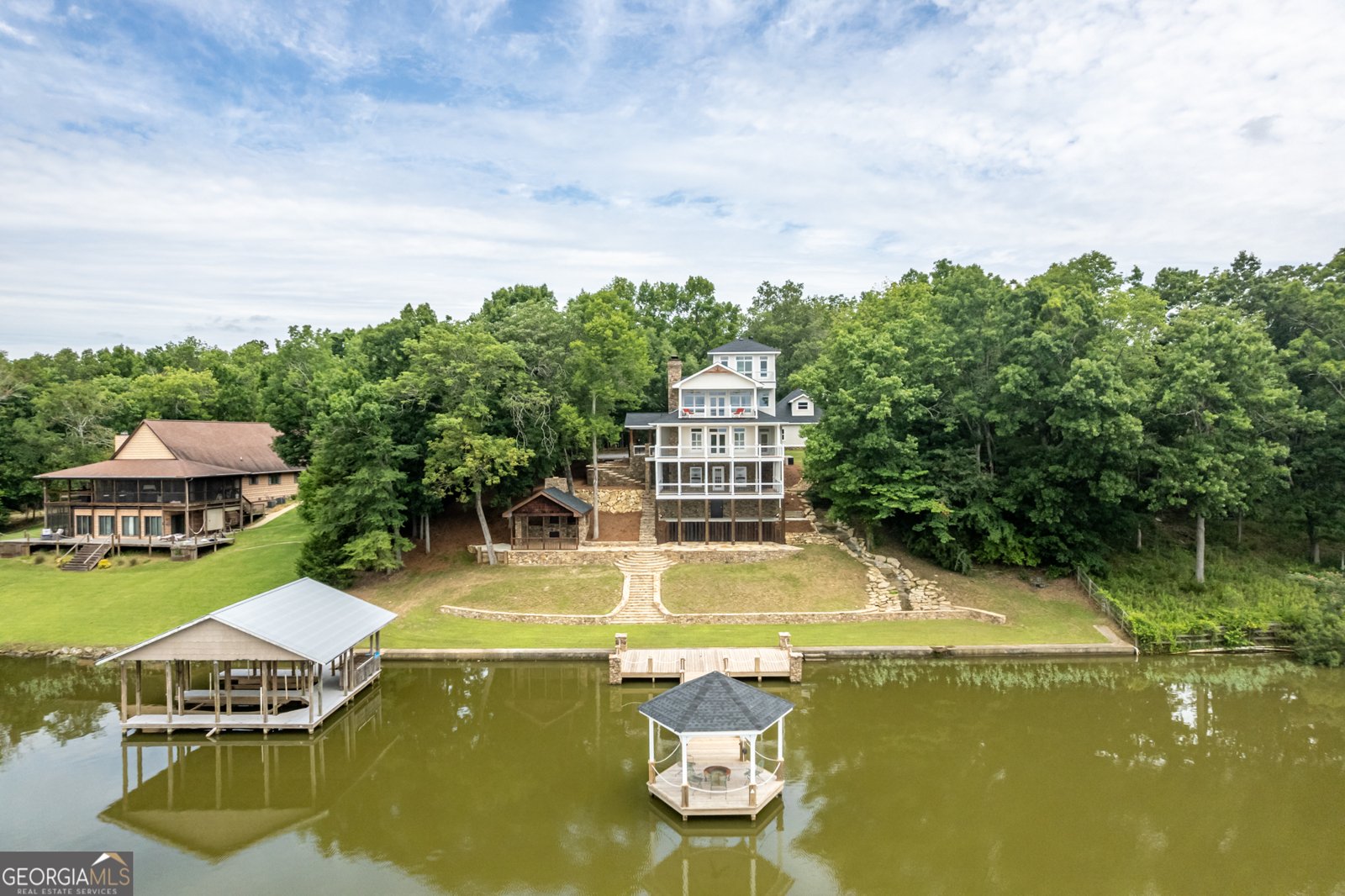 474 County Road 707 Cedar Bluff - Photo 44