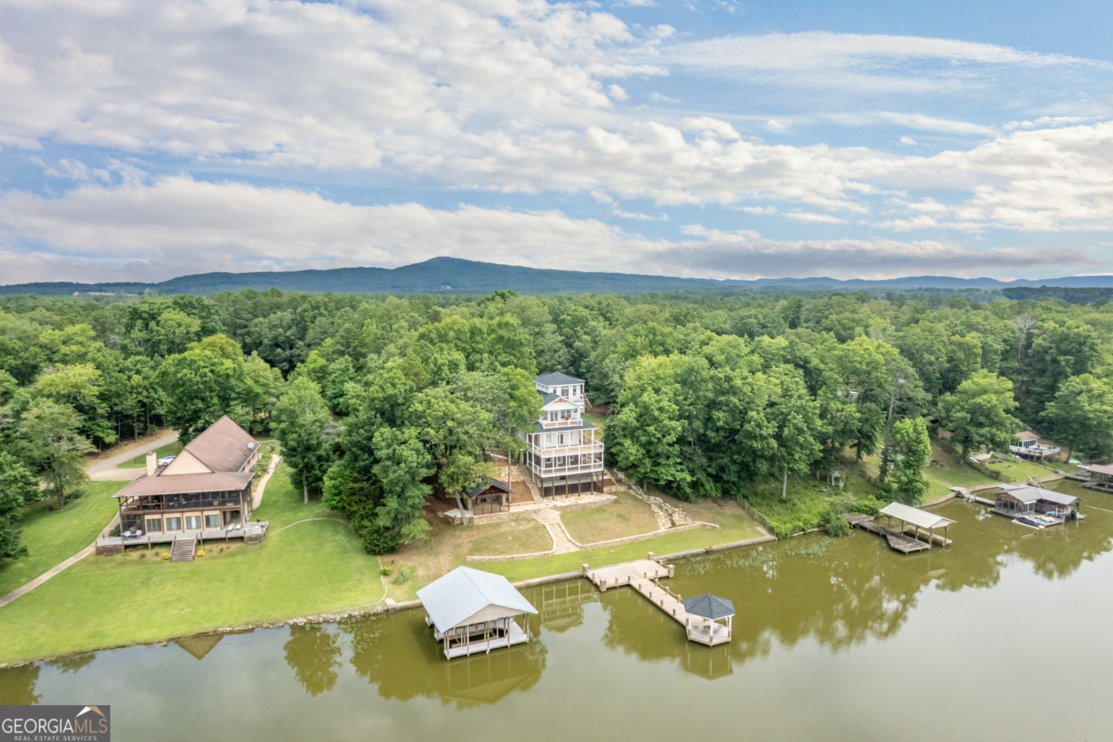 474 County Road 707 Cedar Bluff - Photo 45