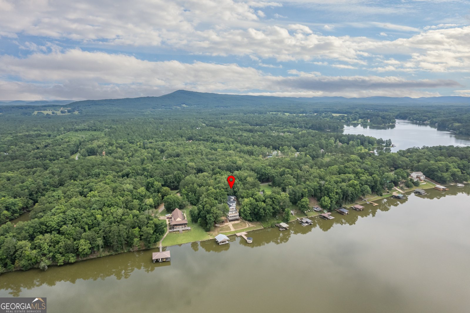 474 County Road 707 Cedar Bluff - Photo 46