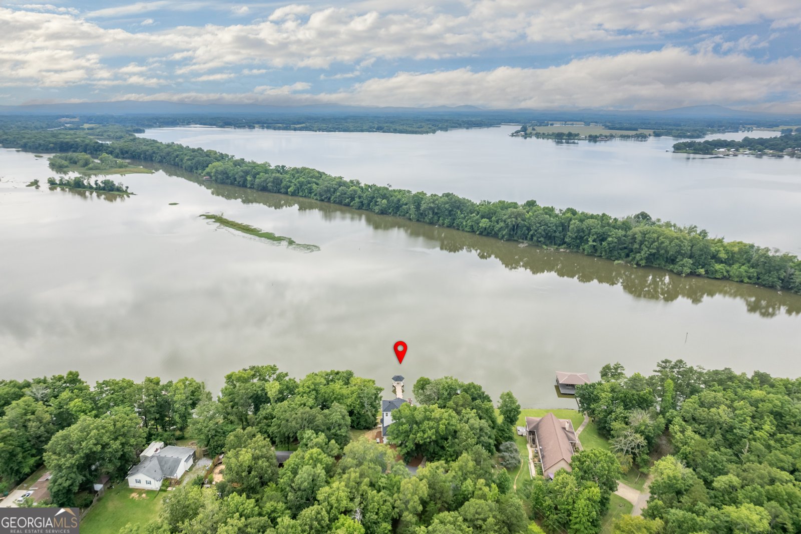 474 County Road 707 Cedar Bluff - Photo 47