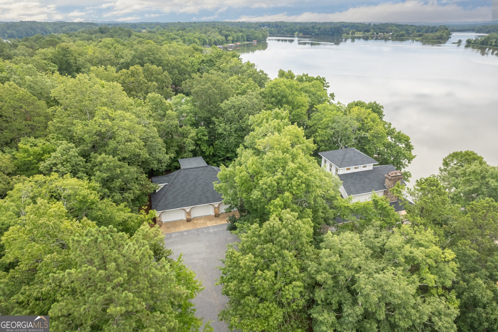 474 County Road 707 Cedar Bluff - Photo 49