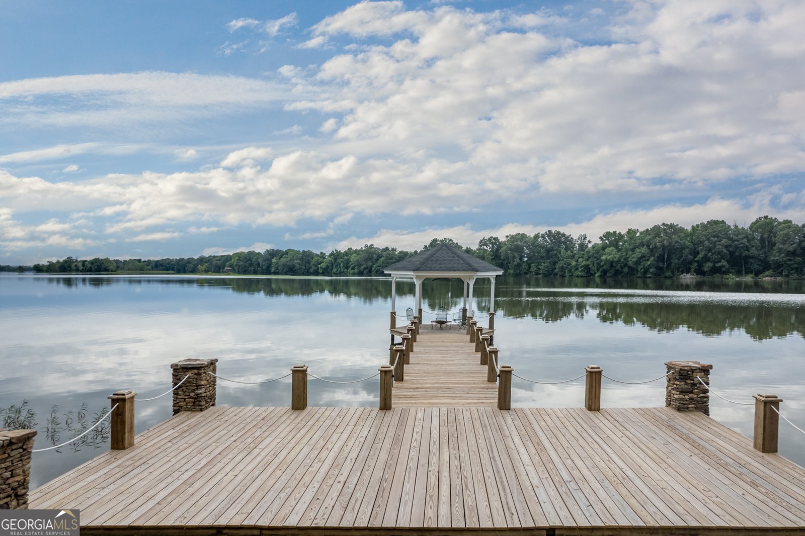 474 County Road 707 Cedar Bluff - Photo 50