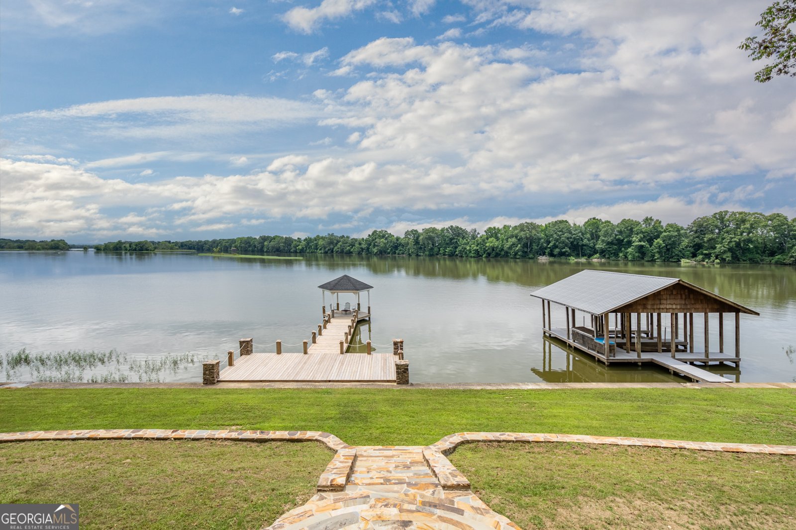 474 County Road 707 Cedar Bluff - Photo 51