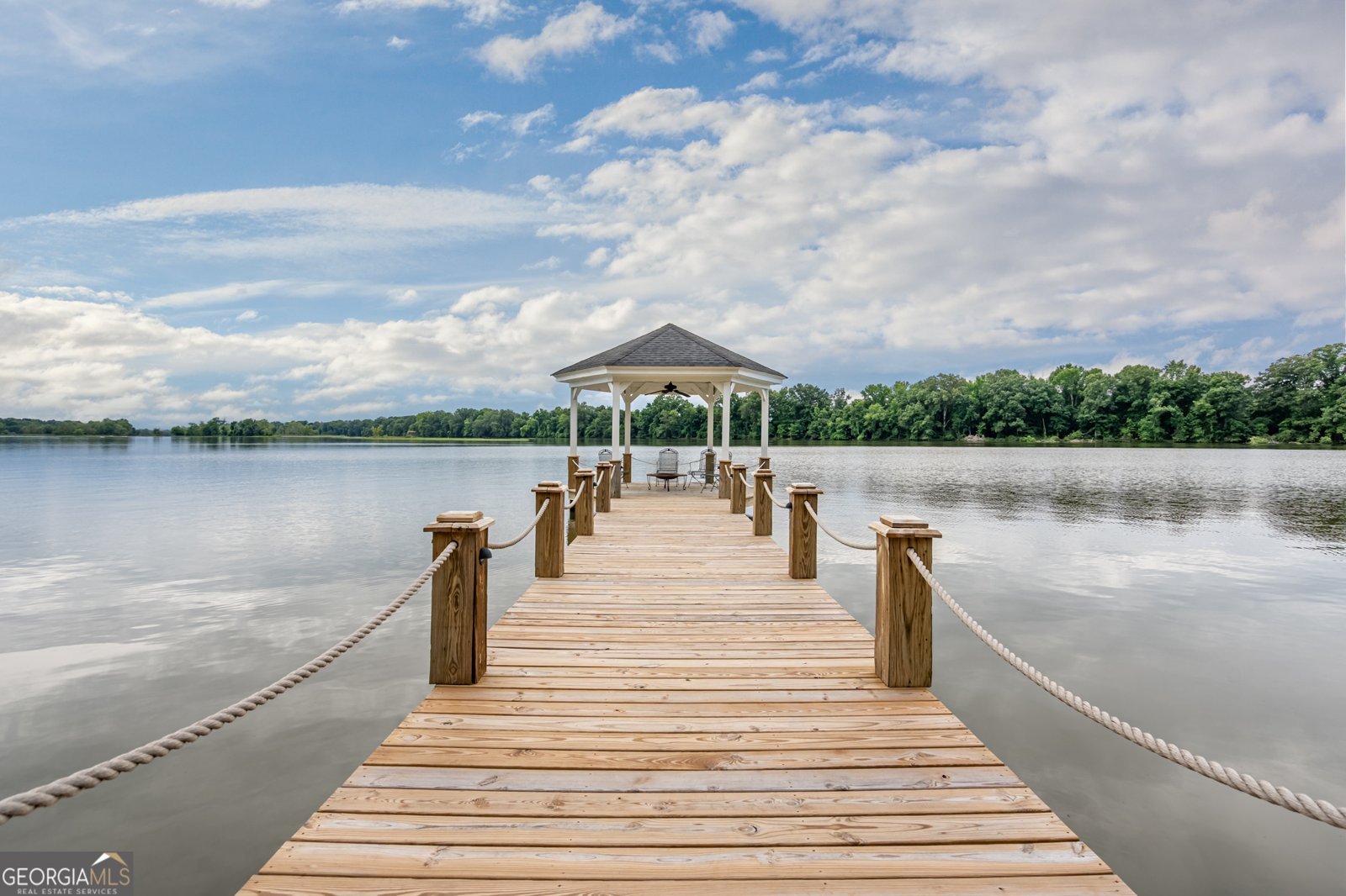 474 County Road 707 Cedar Bluff - Photo 54