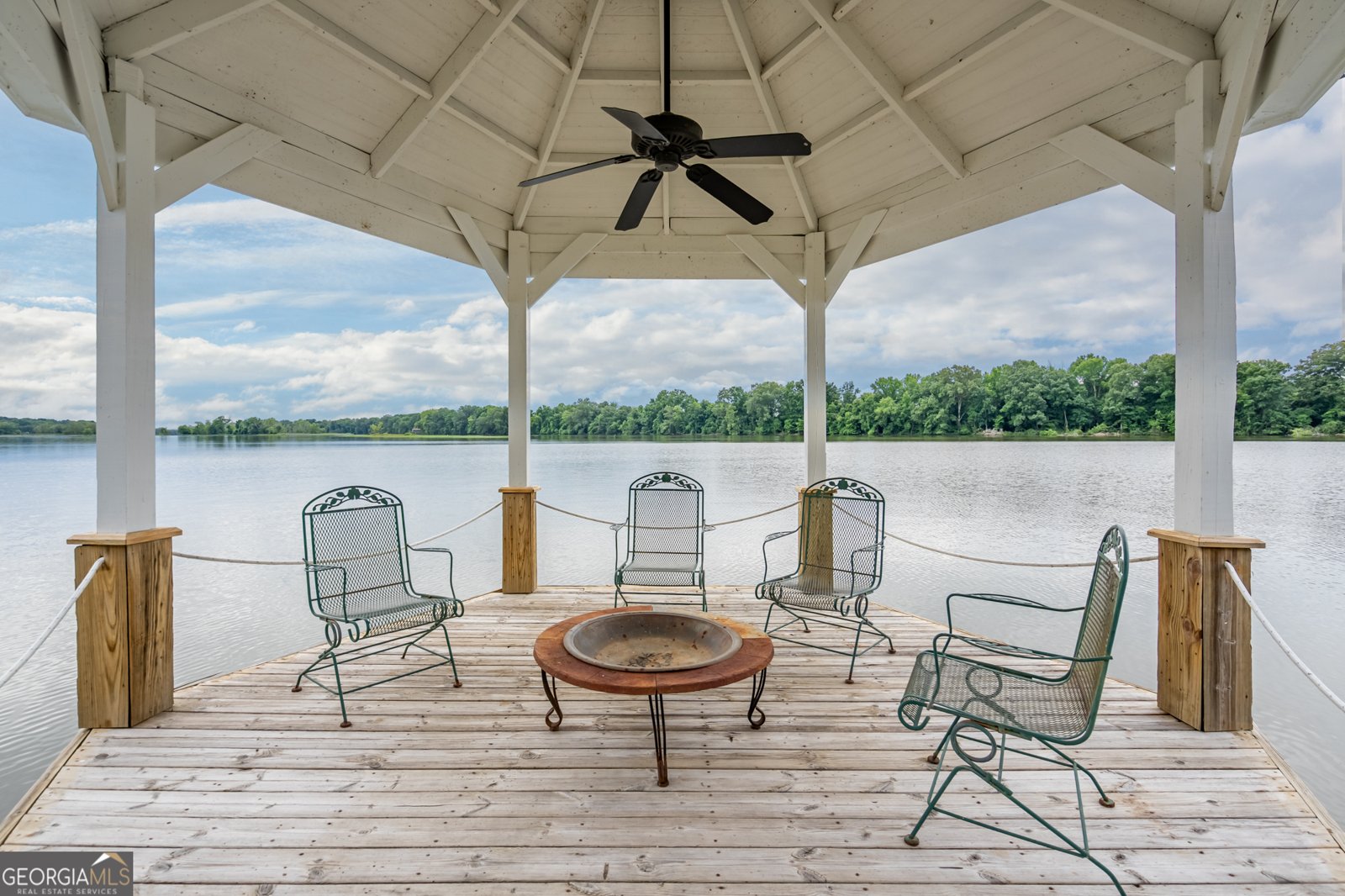 474 County Road 707 Cedar Bluff - Photo 55