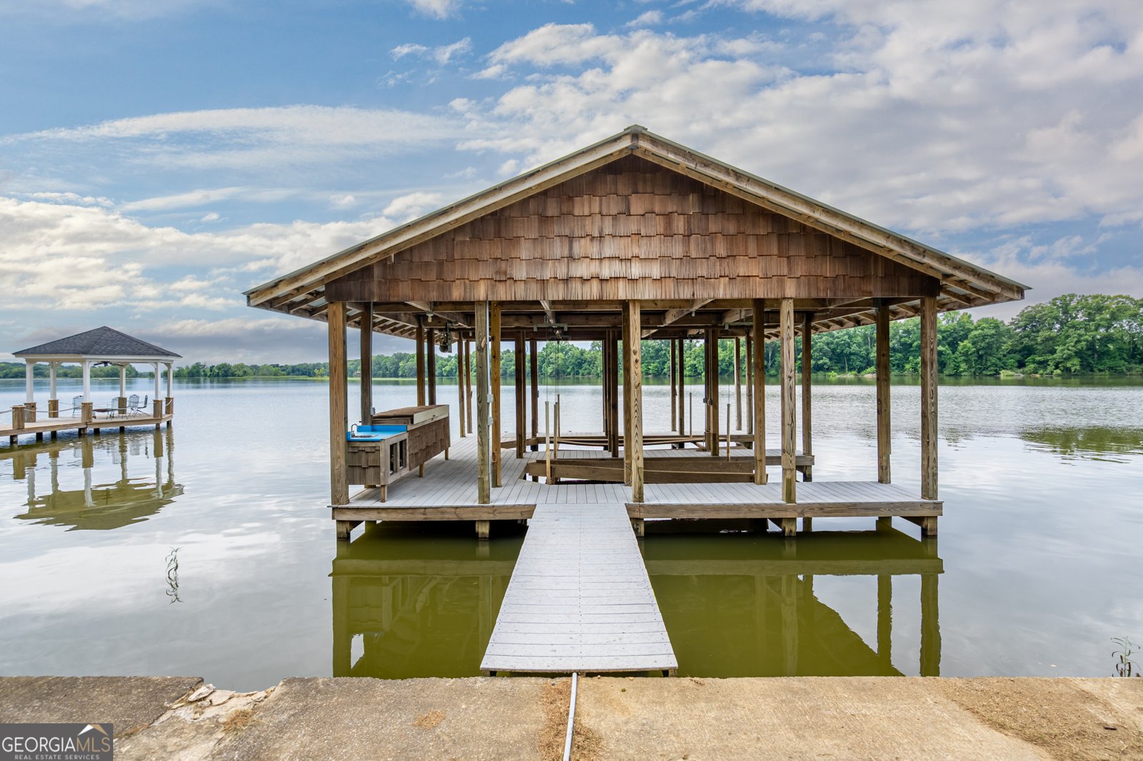 474 County Road 707 Cedar Bluff - Photo 56