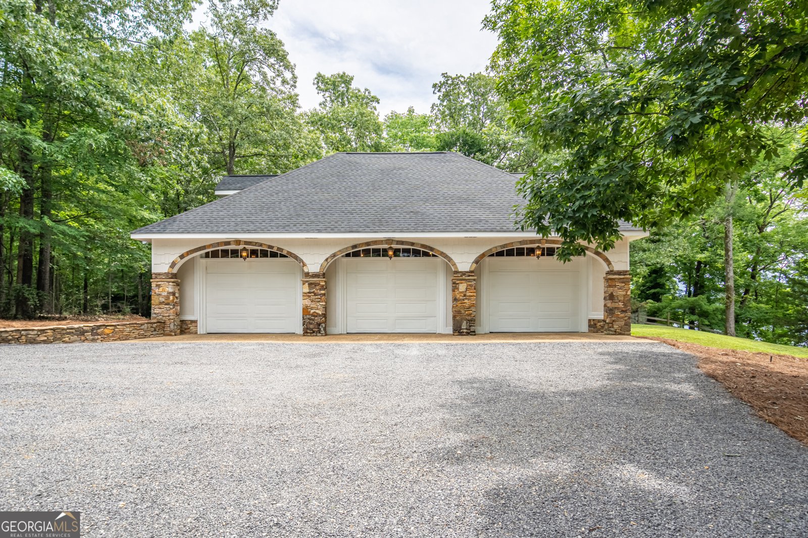 474 County Road 707 Cedar Bluff - Photo 58