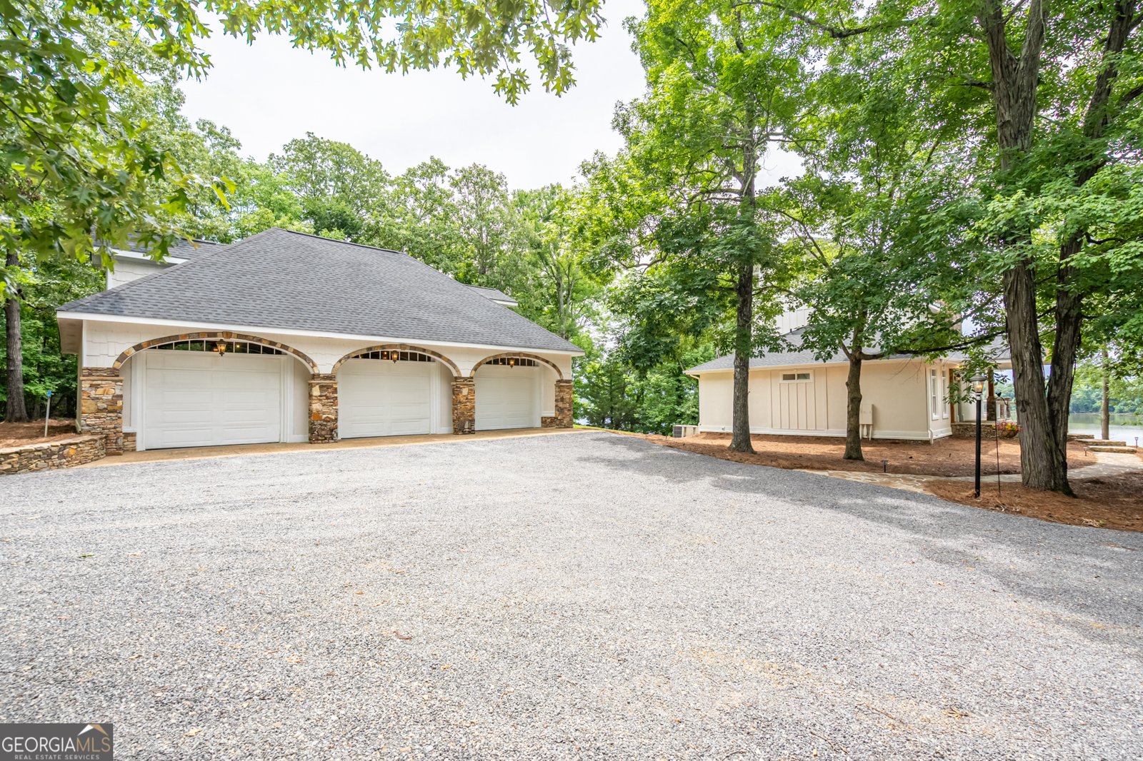 474 County Road 707 Cedar Bluff - Photo 59