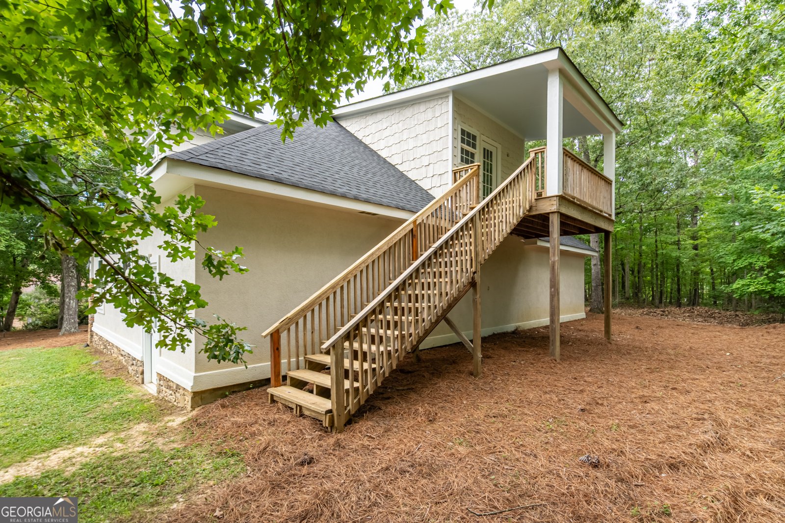 474 County Road 707 Cedar Bluff - Photo 62