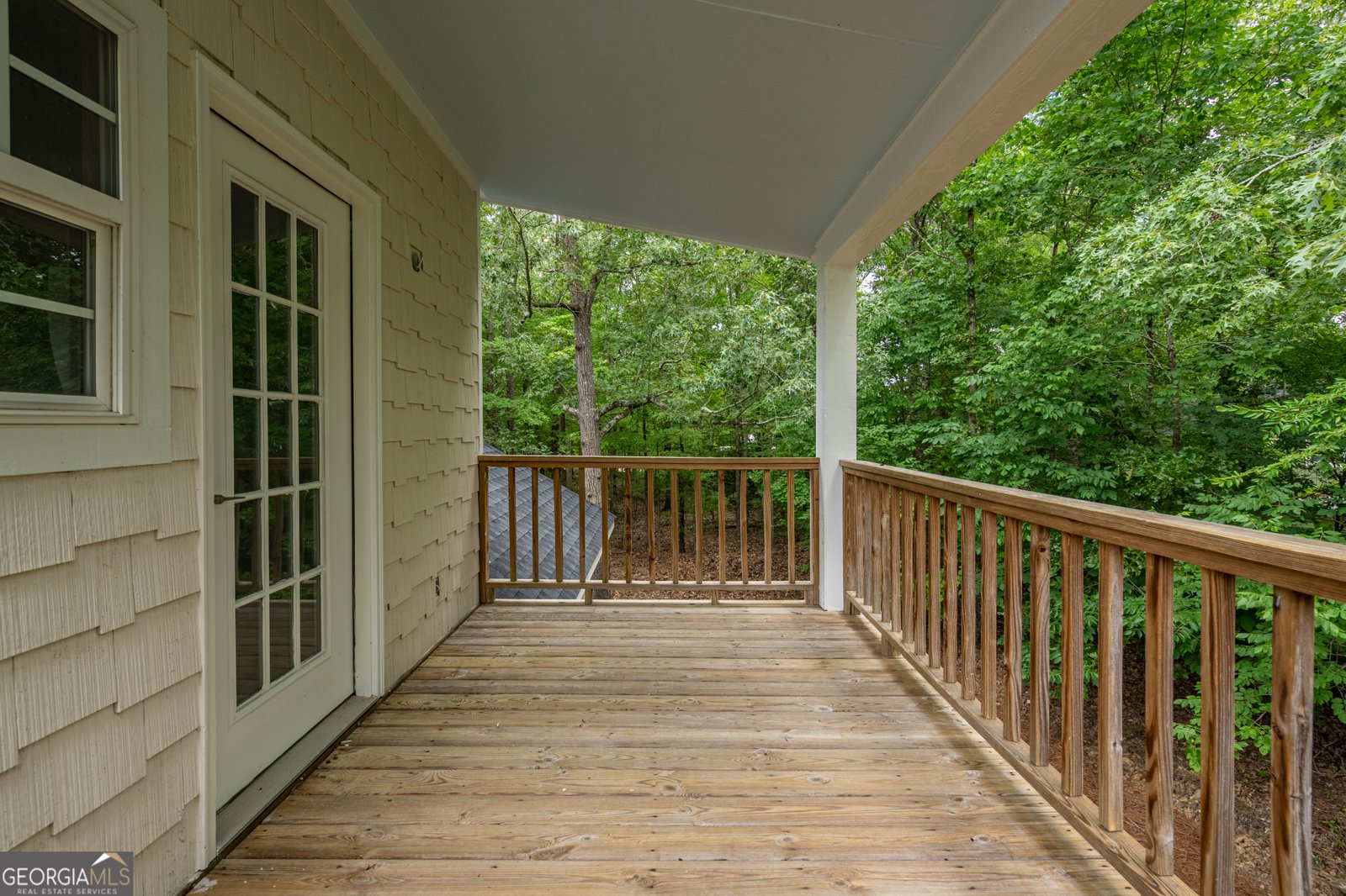 474 County Road 707 Cedar Bluff - Photo 63