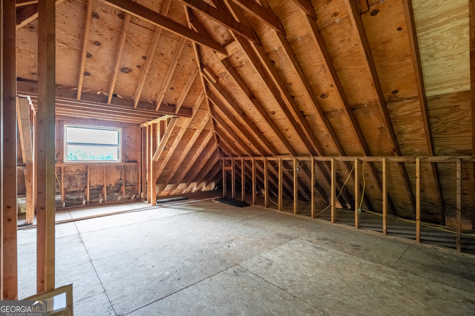 474 County Road 707 Cedar Bluff - Photo 64