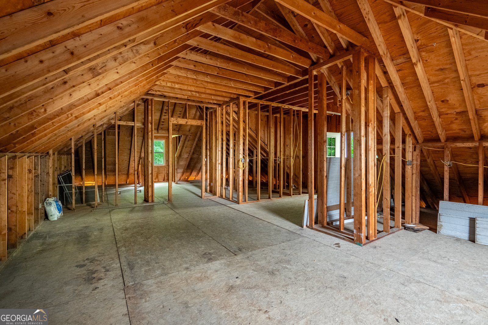 474 County Road 707 Cedar Bluff - Photo 65