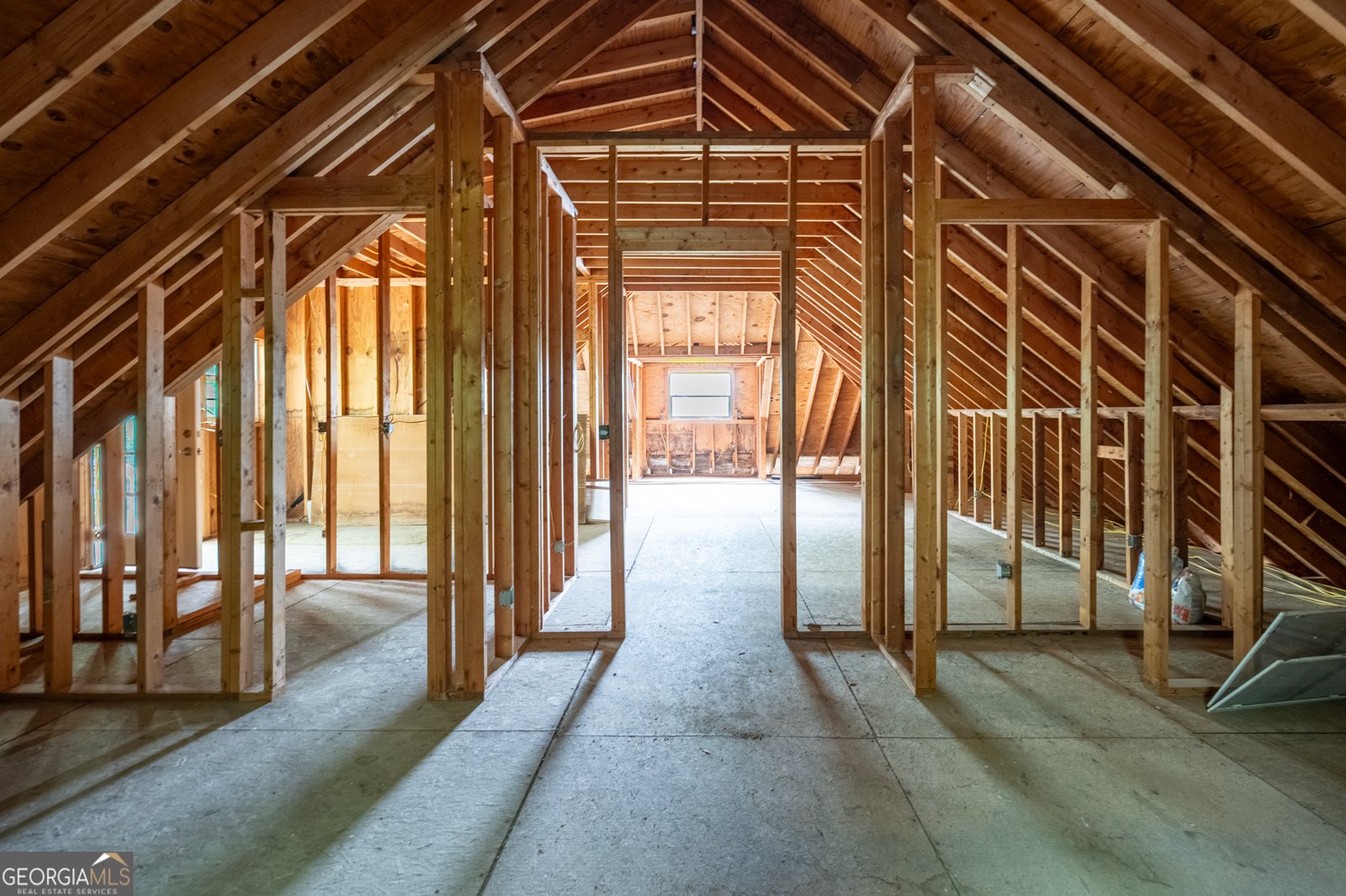 474 County Road 707 Cedar Bluff - Photo 66