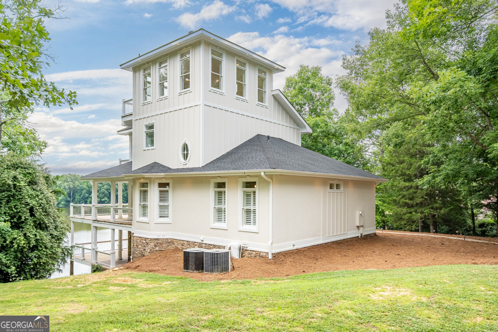 474 County Road 707 Cedar Bluff - Photo 67