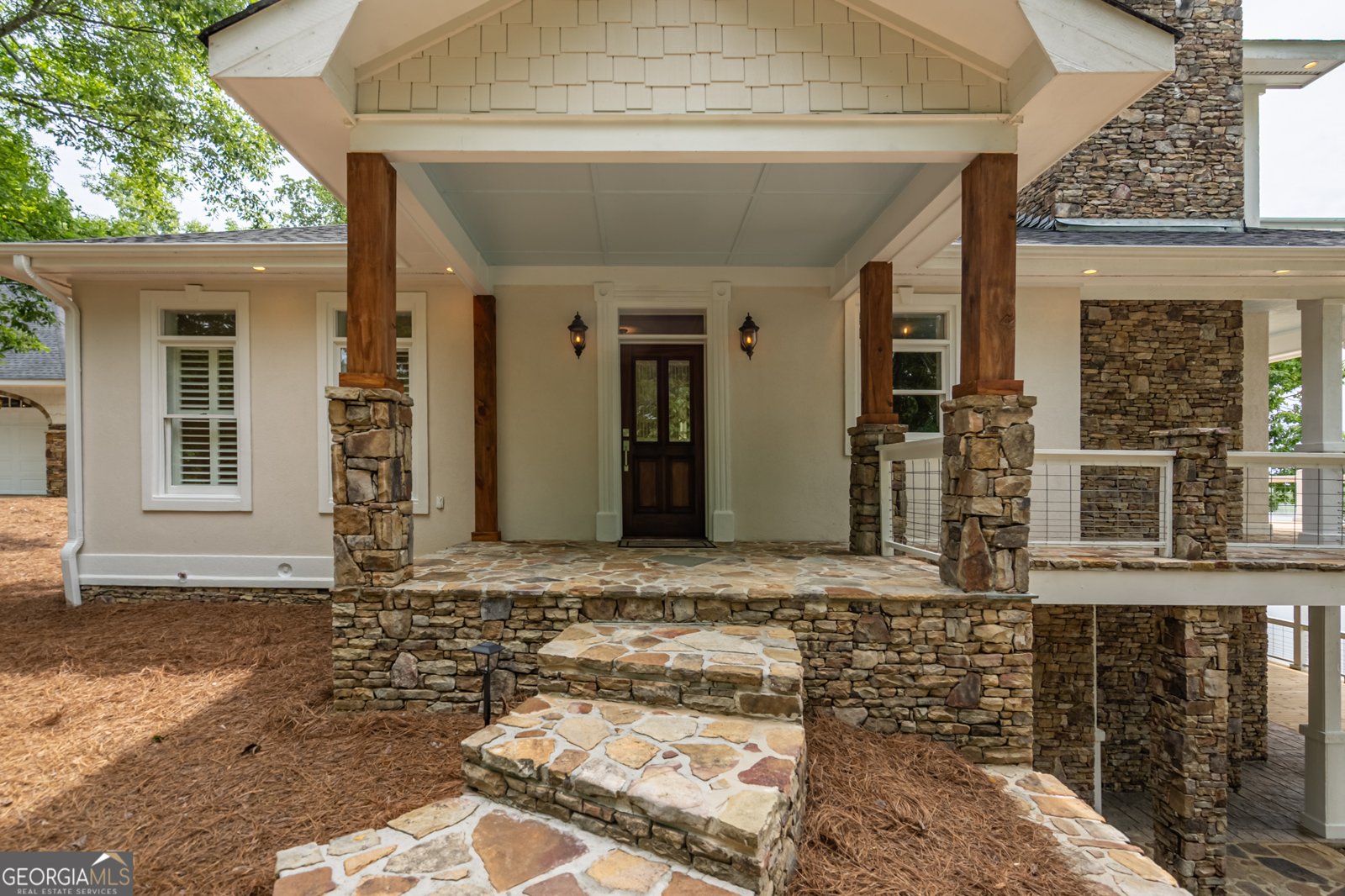 474 County Road 707 Cedar Bluff - Photo 68