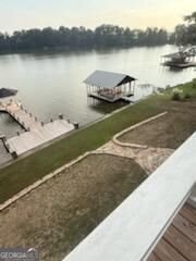 474 County Road 707 Cedar Bluff - Photo 76